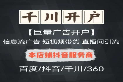 SEM托管服务案例：精准定位，高效转化